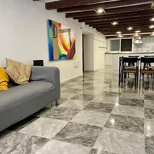 Espacioso Piso Con Entrada Independiente En Part Alta De Tarragona! Apartamento Tarragona
